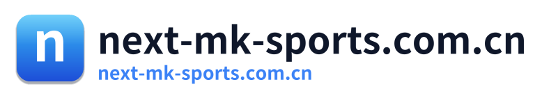 next-mk-sports.com.cn